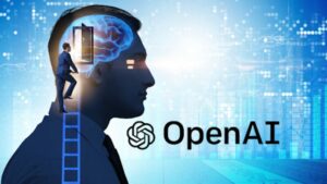OpenAI의 1조 달러 입찰: AI 칩 혁명에 박차를 가하다