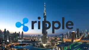 XRP 급등 리플의 주요 UAE 파트너십 공개