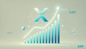 XRP의 2025년 컴백 급등세의 주요 동인