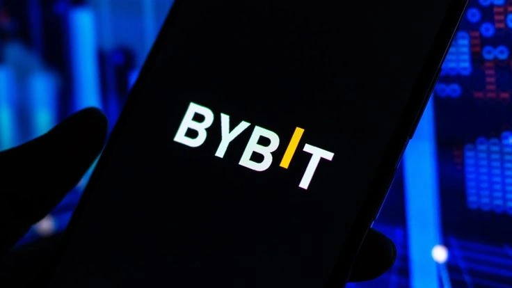 Bybit 리뷰 2025