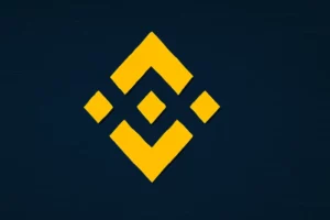 Binance 리뷰 2025