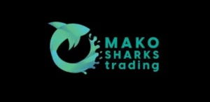 BTC 주간 기술 분석 - Mako Sharks