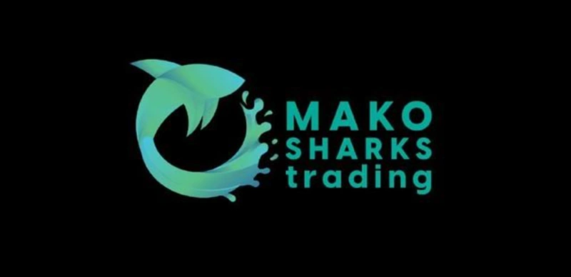 BTC 주간 기술 분석 - Mako Sharks