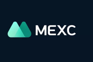 MEXC 리뷰 2025