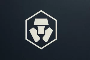 Crypto.com 리뷰 2025