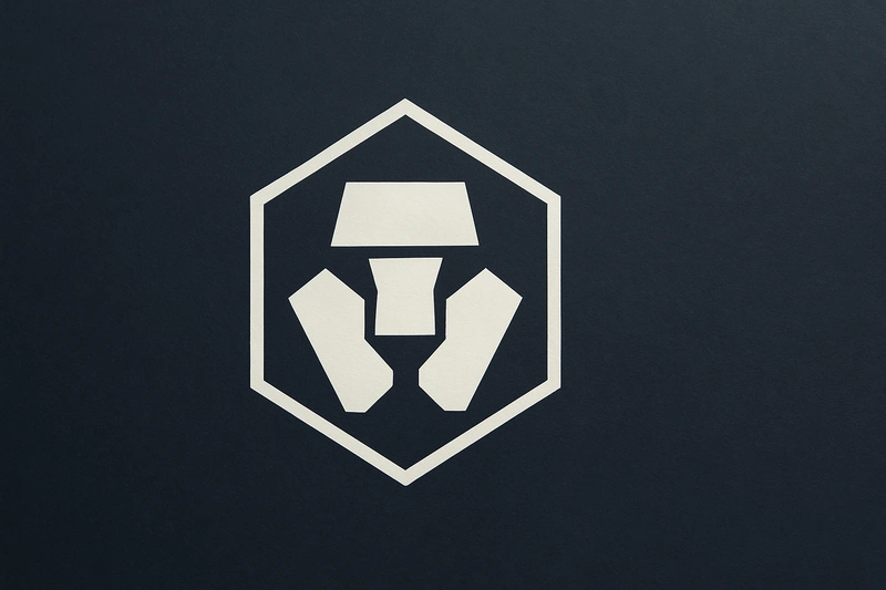 Crypto.com 리뷰 2025