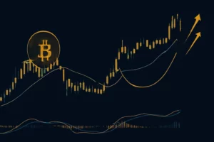 비트코인 가격 $104,000로 하락: 6월 주요 분석
