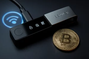 Ledger 리뷰 2025